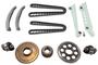 Melling Timing Chain Set