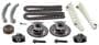 Melling Timing Chain Set