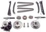 Melling Timing Chain Kit