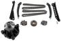 Melling Timing Chain Kit