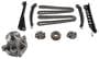 Melling Timing Chain Kit