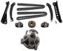 Melling Timing Chain Kit