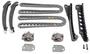 Melling Timing Chain Set