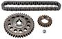 Melling Timing Chain Set