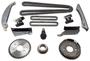 Melling Timing Chain Set