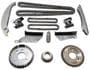 Melling Timing Chain Set