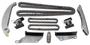 Melling Timing Chain Set