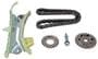 Melling Timing Chain Set