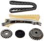 Melling Timing Chain Set