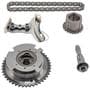 Melling Timing Chain Set