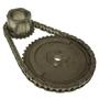 Melling Timing Chain Set