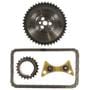 Melling Timing Chain Set