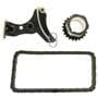 Melling Timing Chain Set