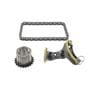 Melling Timing Chain Set