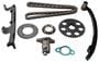 Melling Timing Chain Set