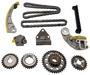 Melling Timing Chain Set