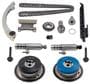 Melling Timing Chain Set