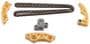 Melling Balance Shaft Chain Kit