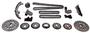 Melling Timing Chain Set