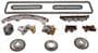Melling Timing Chain Set