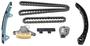 Melling Timing Chain Set