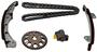 Melling Timing Chain Set
