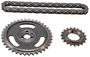 Melling Timing Chain Set