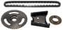 Melling Timing Chain Set