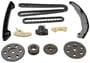Melling Timing Chain Set