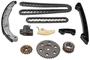 Melling Timing Chain Set
