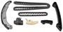 Melling Timing Chain Set
