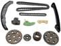 Melling Timing Chain Set