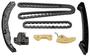Melling Timing Chain Set