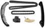 Melling Timing Chain Set