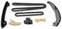 Melling Timing Chain Set