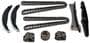 Melling Timing Chain Set
