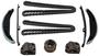 Melling Timing Chain Set