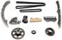 Melling Timing Chain Set