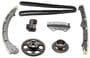 Melling Timing Chain Set