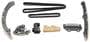 Melling Timing Chain Set