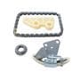 Melling Balance Shaft Chain Kit