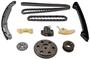 Melling Timing Chain Set