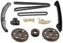 Melling Timing Chain Set