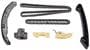 Melling Timing Chain Set
