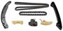 Melling Timing Chain Set