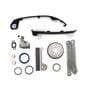 Melling Timing Chain Set