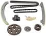 Melling Timing Chain Set