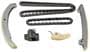 Melling Timing Chain Set