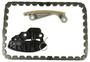 Melling Timing Chain Set