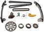 Melling Timing Chain Set
